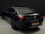 BMW 6-Serie Gran Coupe 640xd High Executive *Full Options*Diesel*Automaat*