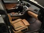 BMW 6-Serie Gran Coupe 640xd High Executive *Full Options*Diesel*Automaat*