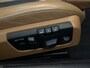 BMW 6-Serie Gran Coupe 640xd High Executive *Full Options*Diesel*Automaat*