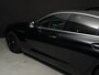 BMW 6-Serie Gran Coupe 640xd High Executive *Full Options*Diesel*Automaat*