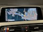 BMW 6-Serie Gran Coupe 640xd High Executive *Full Options*Diesel*Automaat*
