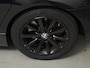 BMW 6-Serie Gran Coupe 640xd High Executive *Full Options*Diesel*Automaat*
