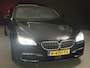 BMW 6-Serie Gran Coupe 640xd High Executive *Full Options*Diesel*Automaat*