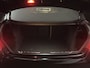 BMW 6-Serie Gran Coupe 640xd High Executive *Full Options*Diesel*Automaat*