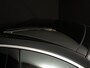 BMW 6-Serie Gran Coupe 640xd High Executive *Full Options*Diesel*Automaat*