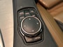 BMW 6-Serie Gran Coupe 640xd High Executive *Full Options*Diesel*Automaat*