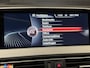 BMW 6-Serie Gran Coupe 640xd High Executive *Full Options*Diesel*Automaat*
