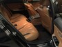 BMW 6-Serie Gran Coupe 640xd High Executive *Full Options*Diesel*Automaat*