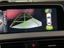 BMW 6-Serie Gran Coupe 640xd High Executive *Full Options*Diesel*Automaat*