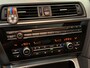 BMW 6-Serie Gran Coupe 640xd High Executive *Full Options*Diesel*Automaat*