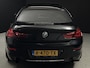BMW 6-Serie Gran Coupe 640xd High Executive *Full Options*Diesel*Automaat*