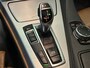 BMW 6-Serie Gran Coupe 640xd High Executive *Full Options*Diesel*Automaat*