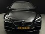 BMW 6-Serie Gran Coupe 640xd High Executive *Full Options*Diesel*Automaat*