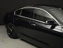 BMW 6-Serie Gran Coupe 640xd High Executive *Full Options*Diesel*Automaat*
