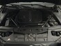 BMW 6-Serie Gran Coupe 640xd High Executive *Full Options*Diesel*Automaat*