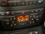 Lancia Musa 1.4-16V Oro *AC*CIty*