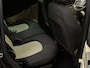 Lancia Musa 1.4-16V Oro *AC*CIty*