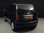 Lancia Musa 1.4-16V Oro *AC*CIty*