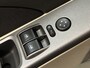 Lancia Musa 1.4-16V Oro *AC*CIty*