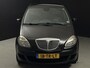Lancia Musa 1.4-16V Oro *AC*CIty*