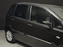 Lancia Musa 1.4-16V Oro *AC*CIty*