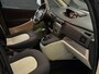 Lancia Musa 1.4-16V Oro *AC*CIty*