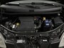 Lancia Musa 1.4-16V Oro *AC*CIty*