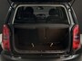 Lancia Musa 1.4-16V Oro *AC*CIty*