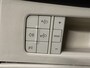 Lancia Musa 1.4-16V Oro *AC*CIty*