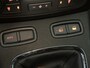 Lancia Musa 1.4-16V Oro *AC*CIty*