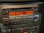 Lancia Musa 1.4-16V Oro *AC*CIty*