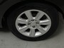 Lancia Musa 1.4-16V Oro *AC*CIty*
