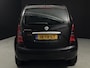 Lancia Musa 1.4-16V Oro *AC*CIty*