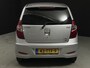 Hyundai i10 1.2 Plus *AC*NAP*