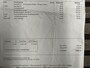 Hyundai i10 1.2 Plus *AC*NAP*