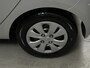 Hyundai i10 1.2 Plus *AC*NAP*