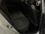Hyundai i10 1.2 Plus *AC*NAP*