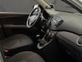 Hyundai i10 1.2 Plus *AC*NAP*
