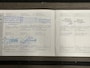 Hyundai i10 1.2 Plus *AC*NAP*