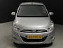 Hyundai i10 1.2 Plus *AC*NAP*