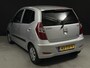 Hyundai i10 1.2 Plus *AC*NAP*