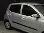 Hyundai i10 1.2 Plus *AC*NAP*