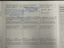 Hyundai i10 1.2 Plus *AC*NAP*