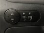 Hyundai i10 1.2 Plus *AC*NAP*