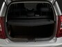 Hyundai i10 1.2 Plus *AC*NAP*