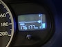 Hyundai i10 1.2 Plus *AC*NAP*