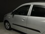 Hyundai i10 1.2 Plus *AC*NAP*