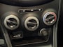 Hyundai i10 1.2 Plus *AC*NAP*