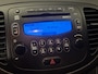 Hyundai i10 1.2 Plus *AC*NAP*