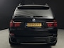 BMW X5 4.4 XDrive 50i V8 407PK BiTurbo*Panoramadak*Navi*